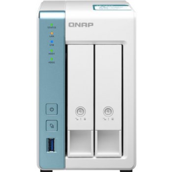 QNAP TS-231K