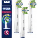 Oral-B Ortho Care Essentials 3 ks