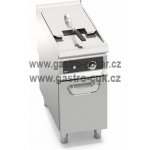 Bertos SE9F18-4MEL_FLEX – Zboží Dáma