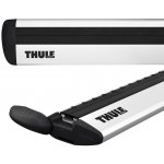 Tyče Thule WingBar Evo 7112 | Zboží Auto