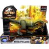 Figurka Mattel Jurassic World Monolophosaurus