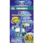 Dennerle Profi-line CO2 Micro-Perler Special 400 l – Sleviste.cz