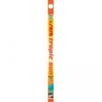sera tropic sun Royal 25 W 75 cm – Zboží Dáma