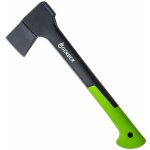 GERBER 17,5" FREESCAPE HATCHET – Zboží Dáma