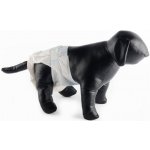 Chopo plenky pro psy 4A 9-14 kg 1 ks – Zboží Mobilmania