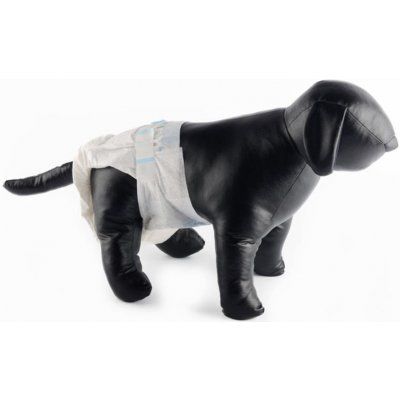 Chopo plenky pro psy 4A 9-14 kg 1 ks – Zboží Mobilmania