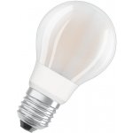 Osram LED světelný zdroj filament, 12 W, 1521 lm, teplá bílá, E27 LED SUPERSTAR CL A GL FR 100 DIM – Zboží Živě