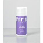 Purito Seoul Luminous Ceramide Moisturizer hydratačně regenerační krém na obličej 100 ml – Zboží Mobilmania