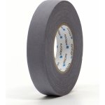 Eurotape Technická páska textilní 25 mm x 50 m šedá – Sleviste.cz