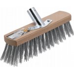 Vorel smeták průmyslový šíře 30 cm TO-35923 – Hledejceny.cz