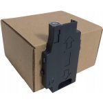 Epson C13T295000 - originální – Hledejceny.cz