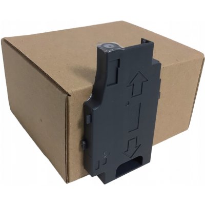 Epson C13T295000 - originální – Hledejceny.cz