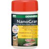 Dennerle NanoGran 4 g