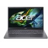 Notebook Acer Aspire 5 NX.KHGEC.009