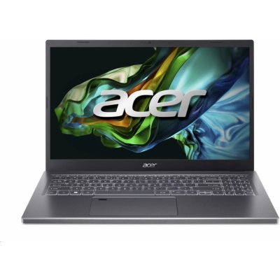 Acer Aspire 5 NX.KHGEC.009