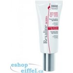 Rexaline Derma eye Contour oční krém 15 ml – Hledejceny.cz