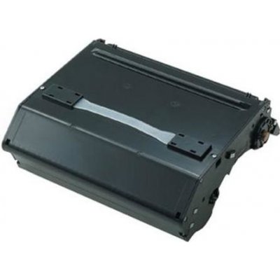 Epson C13S051104 - originální – Zboží Živě