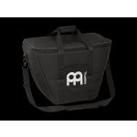 Meinl MTOPCJB Slap-Top Cajon Bag – Zbozi.Blesk.cz