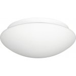 Prezent 49015 – Zboží Dáma