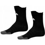 adidas Teamsport FTBL Light – Zbozi.Blesk.cz