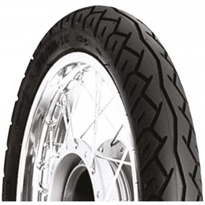 Dunlop D110G 80/90 R16 43P