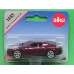 Siku Auto Bentley Continental GT V8 – Zboží Dáma