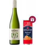 Torres Natureo Muscat nealkoholické víno 2024 0,75 l (holá láhev) – Hledejceny.cz