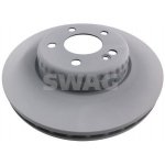 SWAG 33 10 3163 Lambda sonda (33103163)