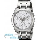 Tissot T035.617.11.031.00