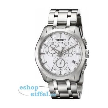 Tissot T035.617.11.031.00