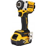 DeWalt 1/2" DCF921P2T – Zboží Mobilmania