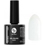 BIO NAILS Gel lak ANGEL Extra White No HEMA 8 ml – Zboží Dáma