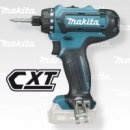 Makita DF031DSAE