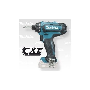 Makita DF031DSAE