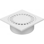 ENPRO 149700 – Zboží Mobilmania