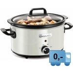 CrockPot SCV400PY – Hledejceny.cz