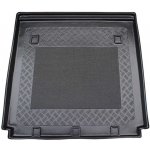 Plastová vana do kufru Aristar Suzuki Grand Vitara XL 5dv 2001-2004