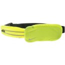 Nike 2 Pocket Waist Pack