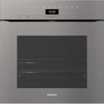 Miele H 7464 BPX – Hledejceny.cz