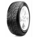 Pirelli P6000 195/65 R15 91W – Zboží Mobilmania