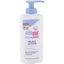 SEBAMED Baby & Kind tělové mléko s Panthenolem 200 ml