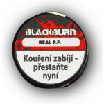 BlackBurn 25 g Real P.F. – Zboží Dáma