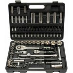 Honiton GOLA 1/4" a 1/2" 94 dílů – Sleviste.cz