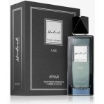 Afnan Modest Une parfémovaná voda pánská 100 ml – Sleviste.cz