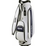 HONMA bag cart Gear Entry 2 Bag – Zbozi.Blesk.cz