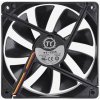 Ventilátor do PC Thermaltake PURE S 12 FAN CL-F005-PL12BL-A