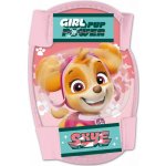 Seven Paw Patrol – Zboží Mobilmania