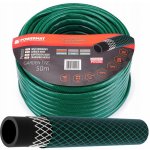 Powermat 3vrstvá 1/2" 50m PM1147 – Zboží Mobilmania