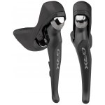 Shimano GRX Di2 ST-RX815 – Zboží Dáma