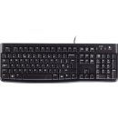 Logitech Keyboard K120 for Business 920-002516